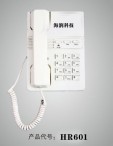 臺(tái)式自動(dòng)電話機(jī)