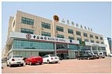 山東樺林建設(shè)集團(tuán)