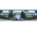 煙臺東城建設(shè)安裝有限公司